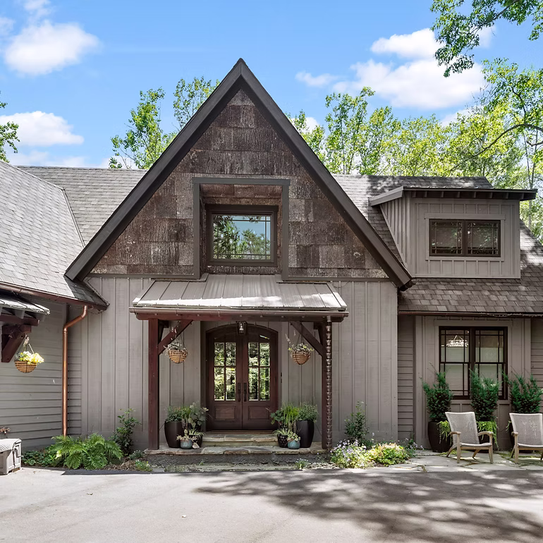 Remodel project photo 3